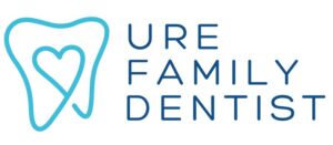 Ure Family Dentist