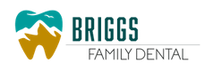 Briggs Family Dental