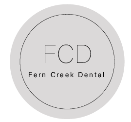 Fern Creek Dental