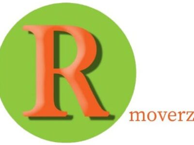 Top-Rated Furniture Removal Experts in Adelaide – RMoverz