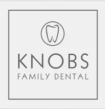Knobs Family Dental