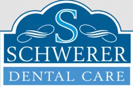 Schwerer Dental Care