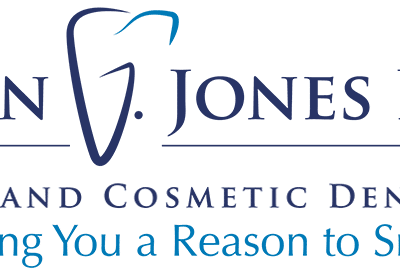 Kevin G. Jones, DDS
