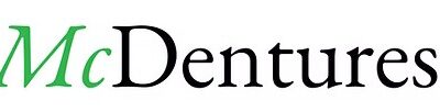 McDentures