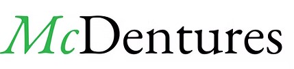 McDentures