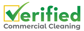 🧼✨ Trusted Commercial Cleaning Services in Pennsylvania - Verified412 🏢🧹