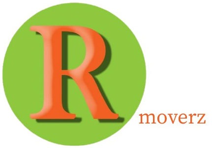 Top-Rated Furniture Removal Experts in Adelaide – RMoverz