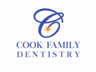 Cook Family Dentistry