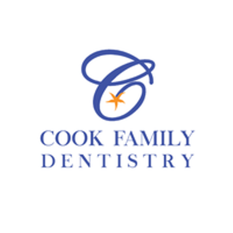 Cook Family Dentistry