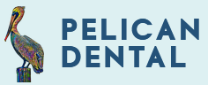 Pelican Dental