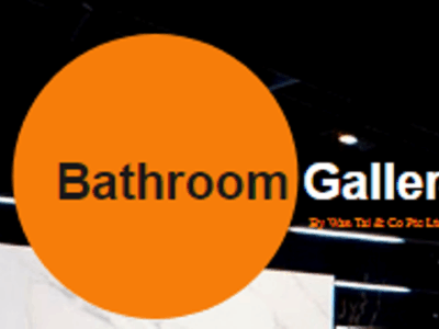 Geberit Singapore