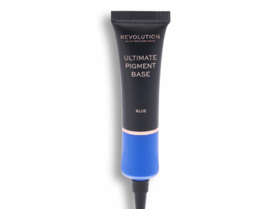 Buy Eye Primers & Bases from Top Rated Brands - HOK Makeup