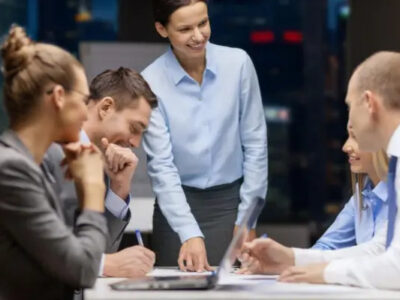 Enhance Your Efficiency with Productive Solutions: Office Productivity Software