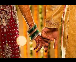 Telugu Rekha Marriage Bureau