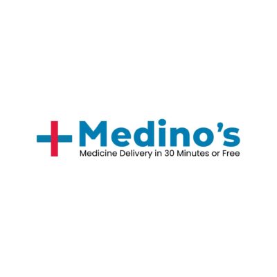 Medino's