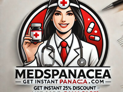 Clonazepam for Sale – Digital Payment & Overnight Dispatch