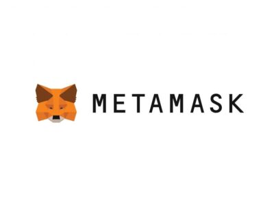 https://otx.alienvault.com/pulse/681aec99ea494057fcb86d49