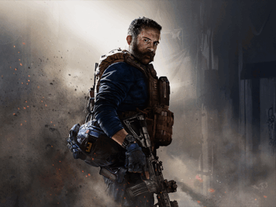 The Impact of AAA Games on the Gaming Industry