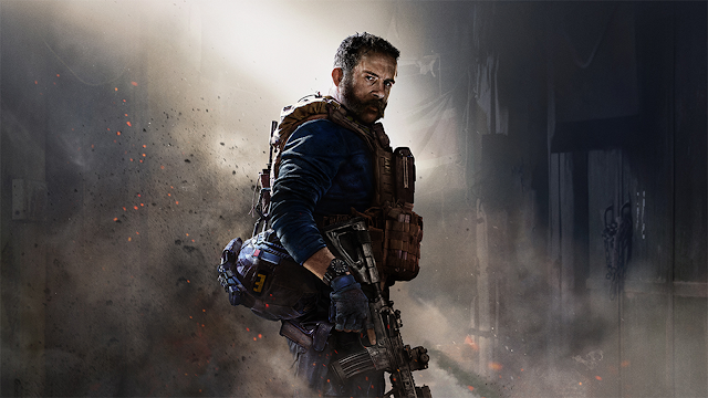 The Impact of AAA Games on the Gaming Industry
