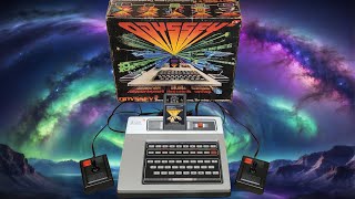 Magnavox: Pioneers in Electronics and Gaming