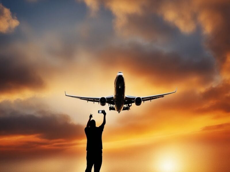 ((DL-Upgrade-Faqs))Can I upgrade my 𝙳𝚎𝚕𝚝𝚊 Flight after purchase?