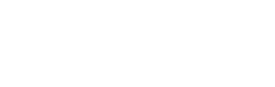 Designer Eyewear for Every Style