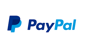 https://vocal.media/authors/is-866-528-3733-a-pay-pal-number-help-and-contact