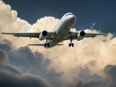 https://www.sweetprocess.com/kb/4jD4TwZeBrFDv7/article/RjMOFPfYdYx/cual-es-el-numero-de-telefono-de-copa-airlines-en-mexico/