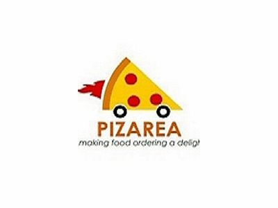 Pizarea