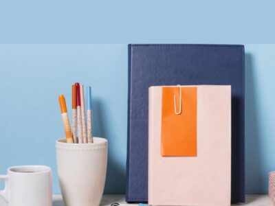 Be different from the rest with Excellent Dubai Corporate Gifts
