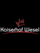 Hotel Kaiserhof Wesel