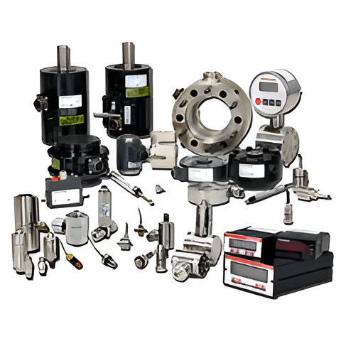 Ready to Ship Fasteners | Trusted Hardware Supplier & Global Distributor