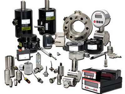 Civil Aircraft Supplies: Trusted Source for Aviation Parts