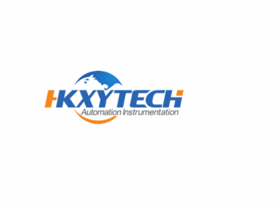 HONGKONG XIEYUAN TECH CO., LIMITED