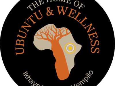 The Home of UBUNTU and Wellness