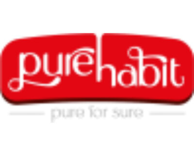 Pure Habit