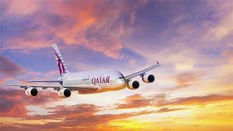 https://strhub.com/forum/topic/senior-discountdoes-alaska-airlines-offer-senior-discounts-for-seniors/#postid-264452