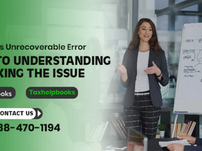 http://qbpremiersupport.tilda.ws/quickbookspayrollsupportnumberprosolutions