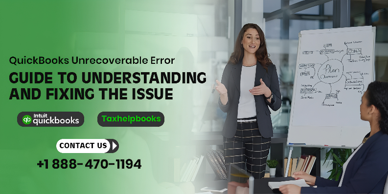 http://qbpremiersupport.tilda.ws/gethelphowdoispeakwithquickbookspayrollsupport