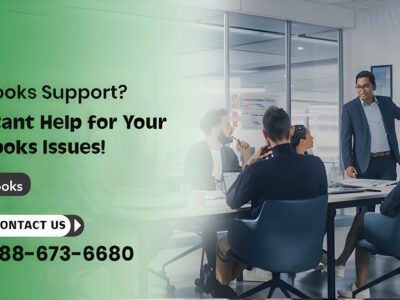 https://intuit-quickbooks-help-q.amebaownd.com/posts/56800473