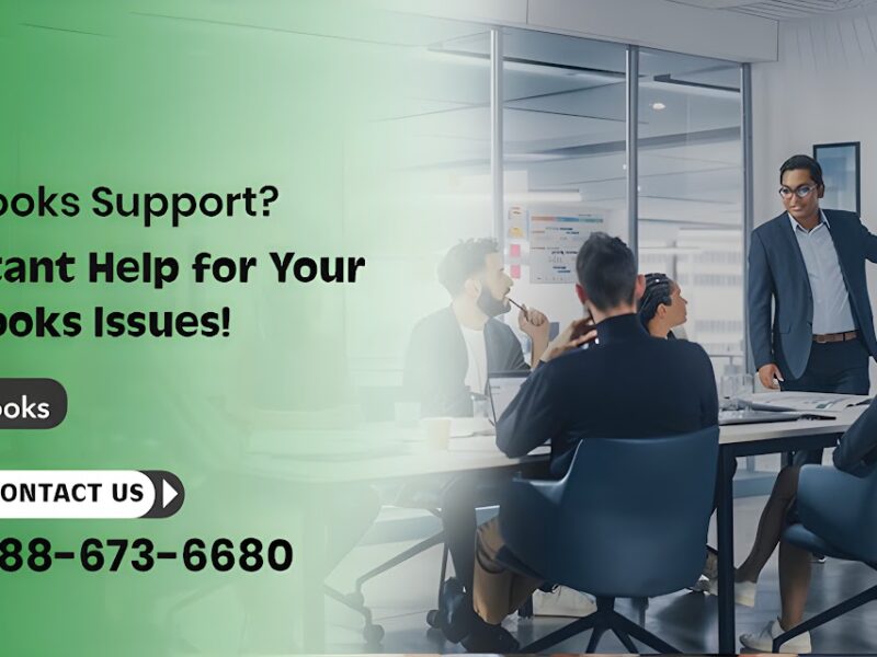 https://intuit-quickbooks-help-q.amebaownd.com/posts/56800473