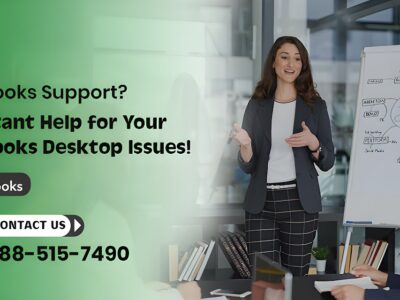 https://www.eventleaf.com/e/Quickbooks-payroll-support-By-Phone