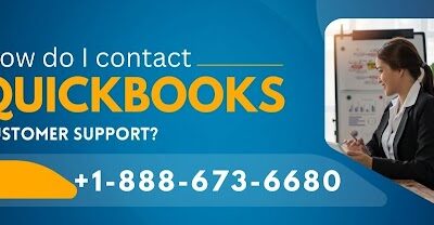 How do I contact QuickBooks Error Support Number??
