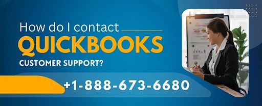 How do I contact QuickBooks Error Support Number??
