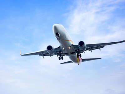 https://www.tackleunderground.com/community/topic/105549-expedia-customer-service-number-with-area-code-faqs-support/
