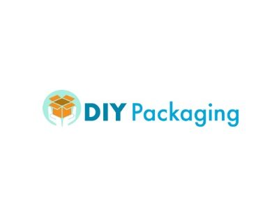 DIY Packaging