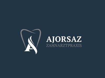 Zahnarztpraxis Dr. Asal Ajorsaz