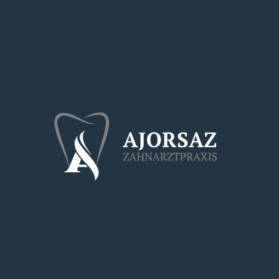 Zahnarztpraxis Dr. Asal Ajorsaz