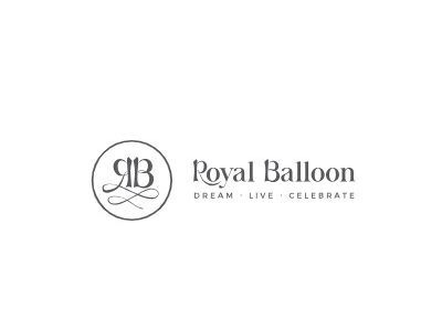 Royal Balloon