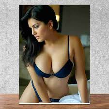 https://www.informaticien.be/forum_topic-11930-152846.html